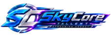 SKY CORE TALLENT