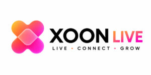 logo xoon